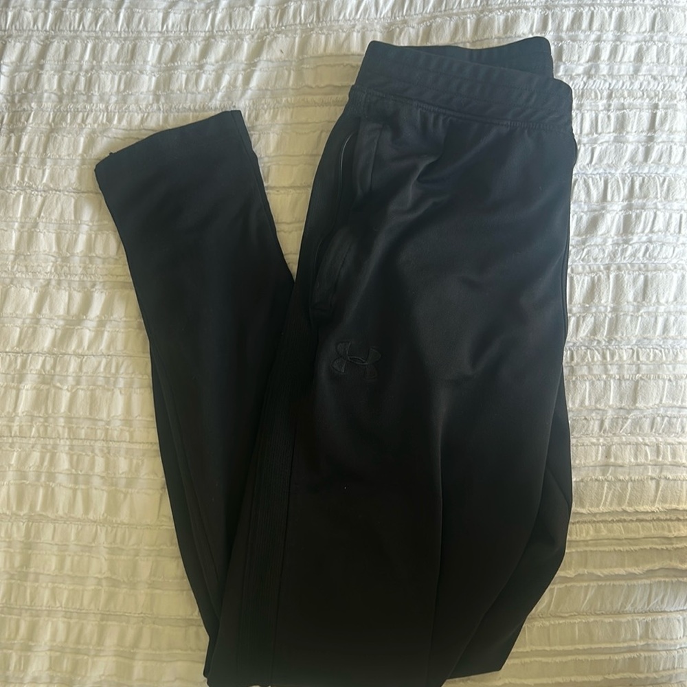 UnderArmour Women’s Small Athletic Pants